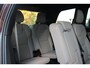 Volvo XC90 T8 455PK Plug-in hybrid AWD Ultra Bright Exec. Ed. | Verwarmde, Geventileerde en Masserende Voorstoelen | Luchtvering | Panoramisch Schuif-/Kanteldak | 360º Camera | Gelamineerd en Getint Glas Achter| Bowers & Wilkins | 2 inch velgen
