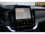 Volvo XC90 T8 455PK Plug-in hybrid AWD Ultra Bright Exec. Ed. | Verwarmde, Geventileerde en Masserende Voorstoelen | Luchtvering | Panoramisch Schuif-/Kanteldak | 360º Camera | Gelamineerd en Getint Glas Achter| Bowers & Wilkins | 2 inch velgen