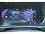 Volvo XC90 T8 455PK Plug-in hybrid AWD Ultra Bright Exec. Ed. | Verwarmde, Geventileerde en Masserende Voorstoelen | Luchtvering | Panoramisch Schuif-/Kanteldak | 360º Camera | Gelamineerd en Getint Glas Achter| Bowers & Wilkins | 2 inch velgen