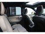 Volvo XC90 T8 455PK Plug-in hybrid AWD Ultra Bright Exec. Ed. | Verwarmde, Geventileerde en Masserende Voorstoelen | Luchtvering | Panoramisch Schuif-/Kanteldak | 360º Camera | Gelamineerd en Getint Glas Achter| Bowers & Wilkins | 2 inch velgen