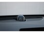 Volvo XC90 T8 455PK Plug-in hybrid AWD Ultra Bright Exec. Ed. | Verwarmde, Geventileerde en Masserende Voorstoelen | Luchtvering | Panoramisch Schuif-/Kanteldak | 360º Camera | Gelamineerd en Getint Glas Achter| Bowers & Wilkins | 2 inch velgen