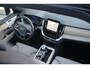 Volvo XC90 T8 455PK Plug-in hybrid AWD Ultra Bright Exec. Ed. | Verwarmde, Geventileerde en Masserende Voorstoelen | Luchtvering | Panoramisch Schuif-/Kanteldak | 360º Camera | Gelamineerd en Getint Glas Achter| Bowers & Wilkins | 2 inch velgen