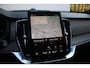 Volvo XC90 T8 455PK Plug-in hybrid AWD Ultra Bright Exec. Ed. | Verwarmde, Geventileerde en Masserende Voorstoelen | Luchtvering | Panoramisch Schuif-/Kanteldak | 360º Camera | Gelamineerd en Getint Glas Achter| Bowers & Wilkins | 22" velgen