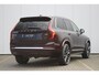 Volvo XC90 T8 455PK Plug-in hybrid AWD Ultra Bright Exec. Ed. | Verwarmde, Geventileerde en Masserende Voorstoelen | Luchtvering | Panoramisch Schuif-/Kanteldak | 360º Camera | Gelamineerd en Getint Glas Achter| Bowers & Wilkins | 2 inch velgen