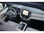 Volvo XC90 T8 455PK Plug-in hybrid AWD Ultra Bright Exec. Ed. | Verwarmde, Geventileerde en Masserende Voorstoelen | Luchtvering | Panoramisch Schuif-/Kanteldak | 360º Camera | Gelamineerd en Getint Glas Achter| Bowers & Wilkins | 22" velgen