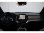 Volvo XC90 T8 455PK Plug-in hybrid AWD Ultra Bright Exec. Ed. | Verwarmde, Geventileerde en Masserende Voorstoelen | Luchtvering | Panoramisch Schuif-/Kanteldak | 360º Camera | Gelamineerd en Getint Glas Achter| Bowers & Wilkins | 2 inch velgen