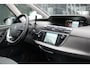 Citroën C4 Picasso 1.6 e-THP Intensive *38.452 NAP* + DODEHOEK / PANO / CAMERA