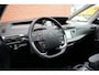 Citroën C4 Picasso 1.6 e-THP Intensive *38.452 NAP* + DODEHOEK / PANO / CAMERA