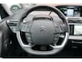 Citroën C4 Picasso 1.6 e-THP Intensive *38.452 NAP* + DODEHOEK / PANO / CAMERA