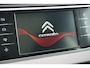 Citroën C4 Picasso 1.6 e-THP Intensive *38.452 NAP* + DODEHOEK / PANO / CAMERA