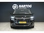 Citroën C4 Picasso 1.6 e-THP Intensive *38.452 NAP* + DODEHOEK / PANO / CAMERA