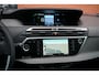 Citroën C4 Picasso 1.6 e-THP Intensive *38.452 NAP* + DODEHOEK / PANO / CAMERA