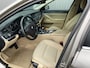 BMW 5-Serie 523i Executive 154Dkm. Clima, Navi, CC, PDC, LM, Trekh, nw. APK – Inruil Mogelijk –