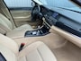 BMW 5-Serie 523i Executive 154Dkm. Clima, Navi, CC, PDC, LM, Trekh, nw. APK – Inruil Mogelijk –
