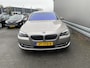 BMW 5-Serie 523i Executive 154Dkm. Clima, Navi, CC, PDC, LM, Trekh, nw. APK – Inruil Mogelijk –
