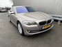 BMW 5-Serie 523i Executive 154Dkm. Clima, Navi, CC, PDC, LM, Trekh, nw. APK – Inruil Mogelijk –