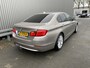 BMW 5-Serie 523i Executive 154Dkm. Clima, Navi, CC, PDC, LM, Trekh, nw. APK – Inruil Mogelijk –