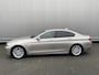 BMW 5-Serie 523i Executive 154Dkm. Clima, Navi, CC, PDC, LM, Trekh, nw. APK – Inruil Mogelijk –