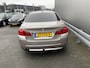 BMW 5-Serie 523i Executive 154Dkm. Clima, Navi, CC, PDC, LM, Trekh, nw. APK – Inruil Mogelijk –