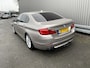 BMW 5-Serie 523i Executive 154Dkm. Clima, Navi, CC, PDC, LM, Trekh, nw. APK – Inruil Mogelijk –