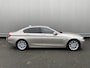 BMW 5-Serie 523i Executive 154Dkm. Clima, Navi, CC, PDC, LM, Trekh, nw. APK – Inruil Mogelijk –