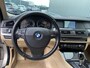BMW 5-Serie 523i Executive 154Dkm. Clima, Navi, CC, PDC, LM, Trekh, nw. APK – Inruil Mogelijk –