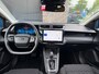 Ford Puma 1.0 Eco 155pk AUT. Hybrid Titanium Navi, 360-gr camera, Winter, Elk. klep etc.etc.