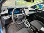 Ford Puma 1.0 Eco 155pk AUT. Hybrid Titanium Navi, 360-gr camera, Winter, Elk. klep etc.etc.
