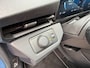 Ford Puma 1.0 Eco 155pk AUT. Hybrid Titanium Navi, 360-gr camera, Winter, Elk. klep etc.etc.