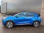 Ford Puma 1.0 Eco 155pk AUT. Hybrid Titanium Navi, 360-gr camera, Winter, Elk. klep etc.etc.