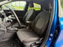 Ford Puma 1.0 Eco 155pk AUT. Hybrid Titanium Navi, 360-gr camera, Winter, Elk. klep etc.etc.
