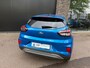 Ford Puma 1.0 Eco 155pk AUT. Hybrid Titanium Navi, 360-gr camera, Winter, Elk. klep etc.etc.