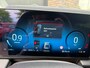 Ford Puma 1.0 Eco 155pk AUT. Hybrid Titanium Navi, 360-gr camera, Winter, Elk. klep etc.etc.