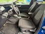Ford Puma 1.0 Eco 155pk AUT. Hybrid Titanium Navi, 360-gr camera, Winter, Elk. klep etc.etc.