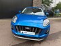Ford Puma 1.0 Eco 155pk AUT. Hybrid Titanium Navi, 360-gr camera, Winter, Elk. klep etc.etc.