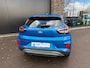 Ford Puma 1.0 Eco 155pk AUT. Hybrid Titanium Navi, 360-gr camera, Winter, Elk. klep etc.etc.