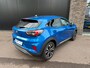 Ford Puma 1.0 Eco 155pk AUT. Hybrid Titanium Navi, 360-gr camera, Winter, Elk. klep etc.etc.