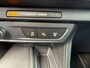 Ford Puma 1.0 Eco 155pk AUT. Hybrid Titanium Navi, 360-gr camera, Winter, Elk. klep etc.etc.
