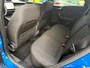 Ford Puma 1.0 Eco 155pk AUT. Hybrid Titanium Navi, 360-gr camera, Winter, Elk. klep etc.etc.