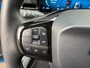 Ford Puma 1.0 Eco 155pk AUT. Hybrid Titanium Navi, 360-gr camera, Winter, Elk. klep etc.etc.