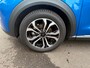 Ford Puma 1.0 Eco 155pk AUT. Hybrid Titanium Navi, 360-gr camera, Winter, Elk. klep etc.etc.