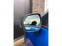 Ford Puma 1.0 Eco 155pk AUT. Hybrid Titanium Navi, 360-gr camera, Winter, Elk. klep etc.etc.