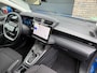 Ford Puma 1.0 Eco 155pk AUT. Hybrid Titanium Navi, 360-gr camera, Winter, Elk. klep etc.etc.