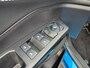 Ford Puma 1.0 Eco 155pk AUT. Hybrid Titanium Navi, 360-gr camera, Winter, Elk. klep etc.etc.