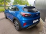 Ford Puma 1.0 Eco 155pk AUT. Hybrid Titanium Navi, 360-gr camera, Winter, Elk. klep etc.etc.