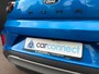 Ford Puma 1.0 Eco 155pk AUT. Hybrid Titanium Navi, 360-gr camera, Winter, Elk. klep etc.etc.
