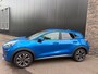 Ford Puma 1.0 Eco 155pk AUT. Hybrid Titanium Navi, 360-gr camera, Winter, Elk. klep etc.etc.