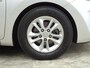 Hyundai i30 1.6 GDI i-Motion Plus * GOED ONDERH. * LUXE UITV. !!