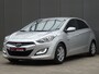 Hyundai i30 1.6 GDI i-Motion Plus * GOED ONDERH. * LUXE UITV. !!