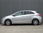 Hyundai i30 1.6 GDI i-Motion Plus * GOED ONDERH. * LUXE UITV. !!